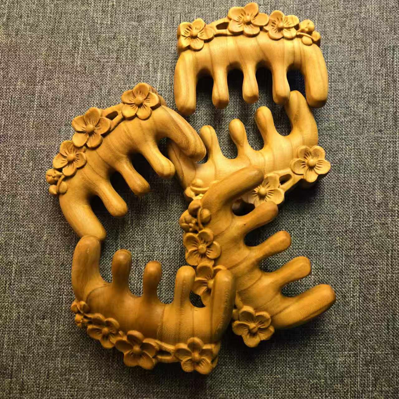 戳我试试