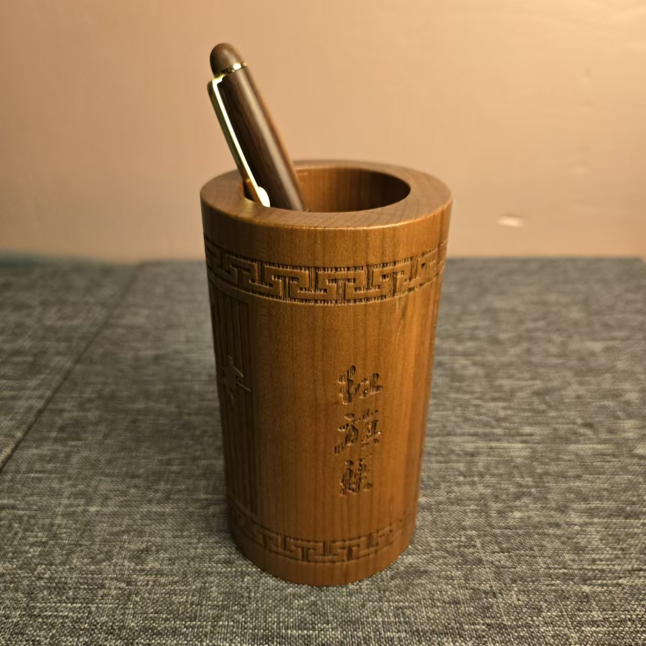 戳我试试