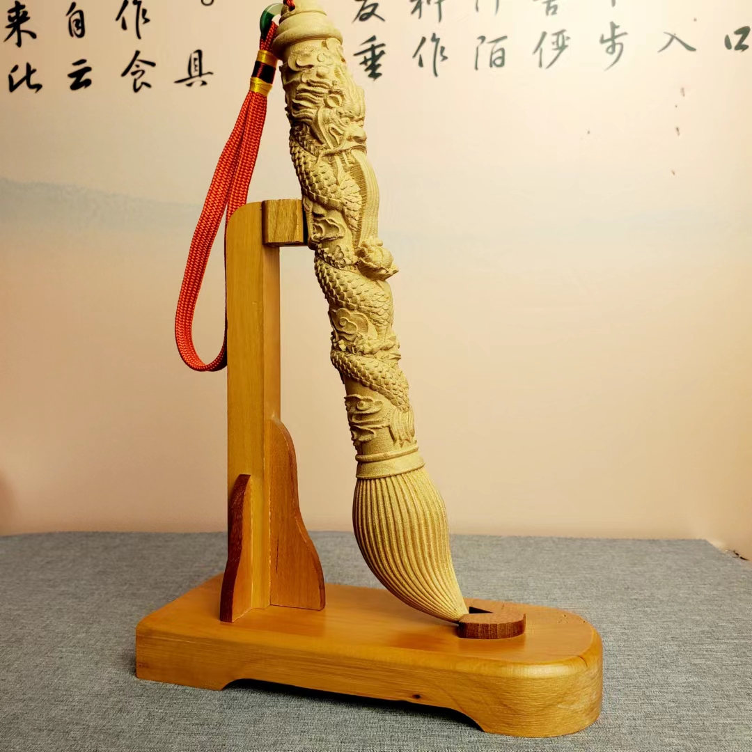 戳我试试