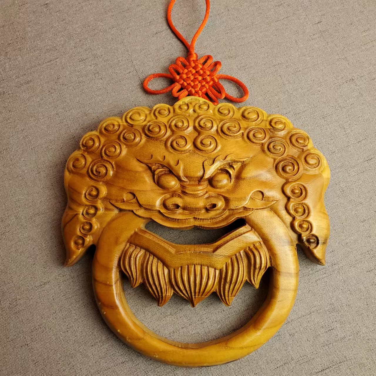 戳我试试