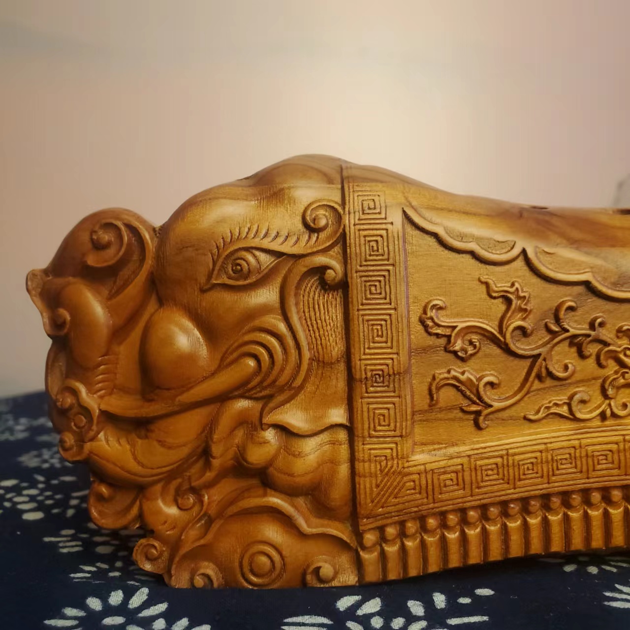 戳我试试