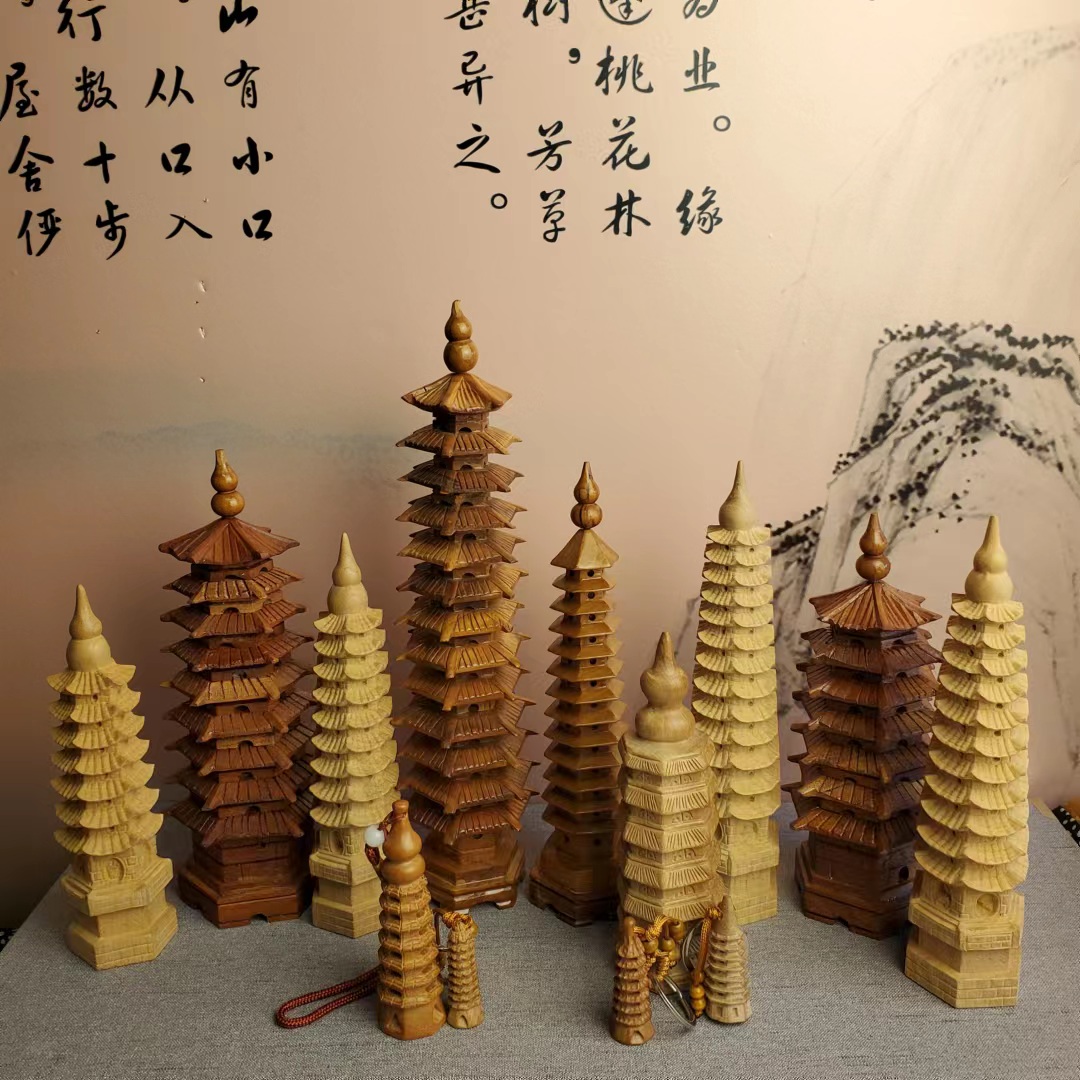 戳我试试