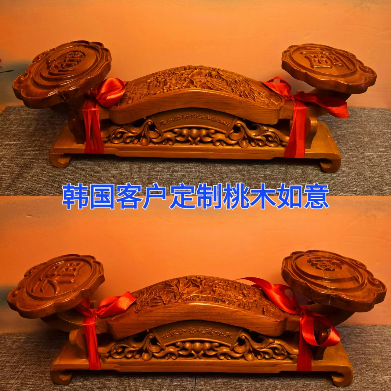 微信图片_20241030150804.jpg