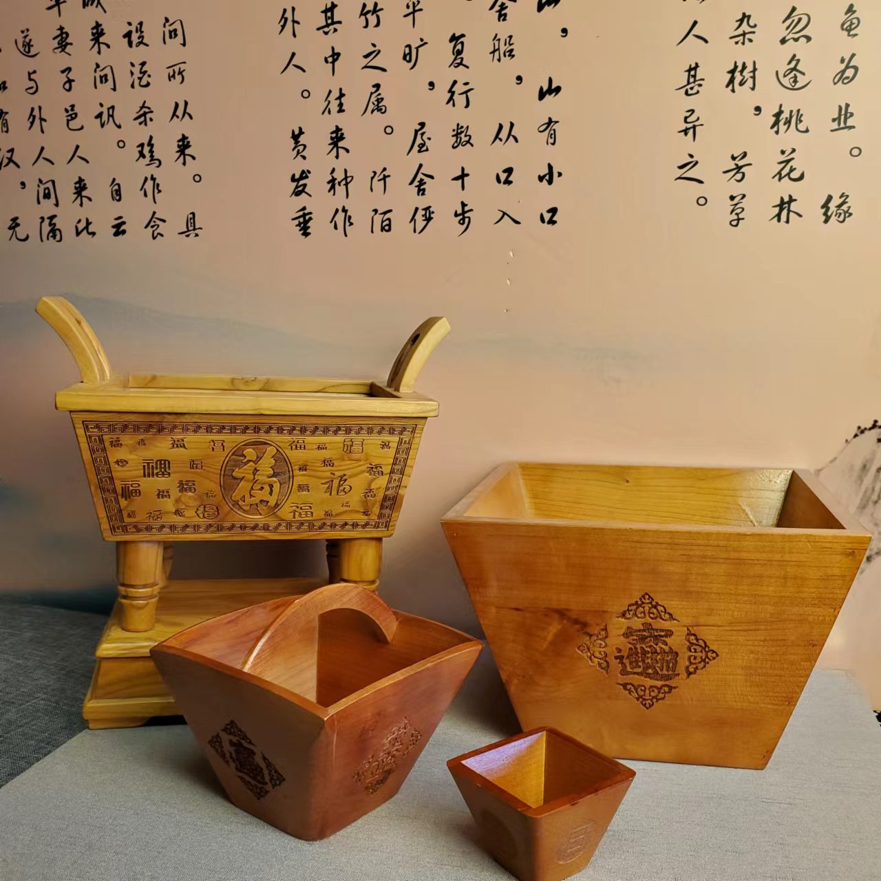 戳我试试