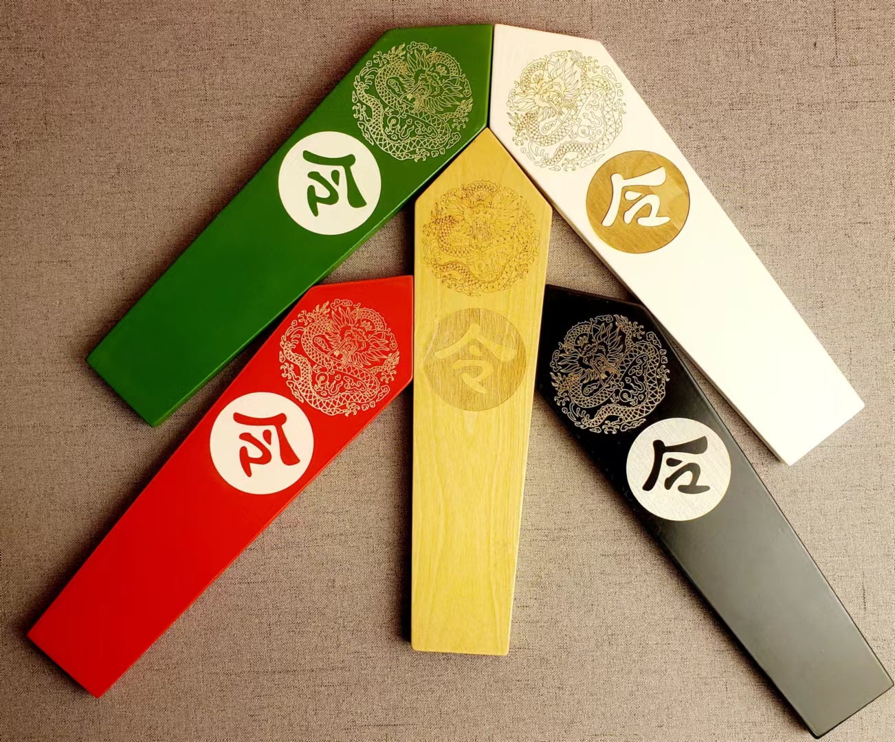戳我试试