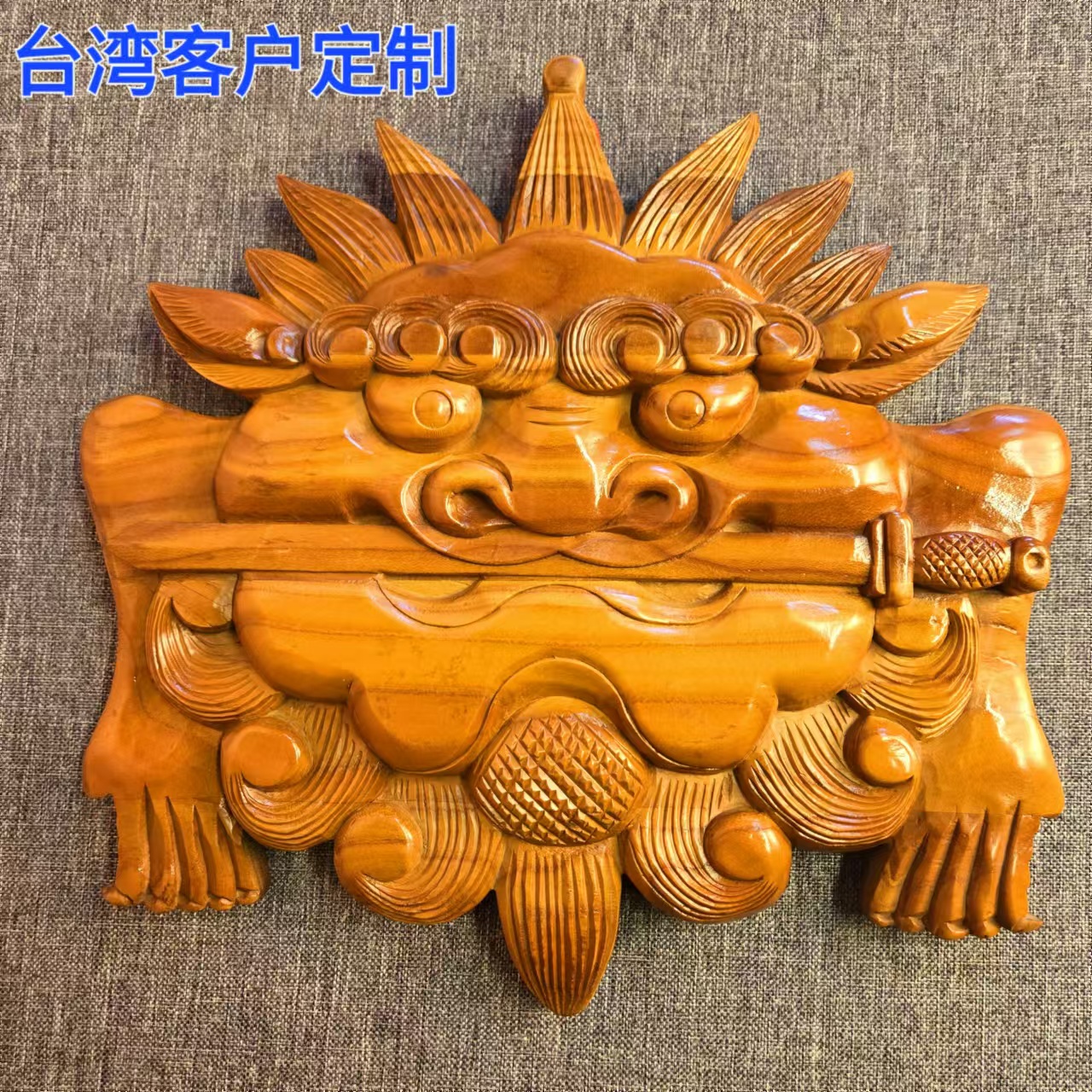 戳我试试