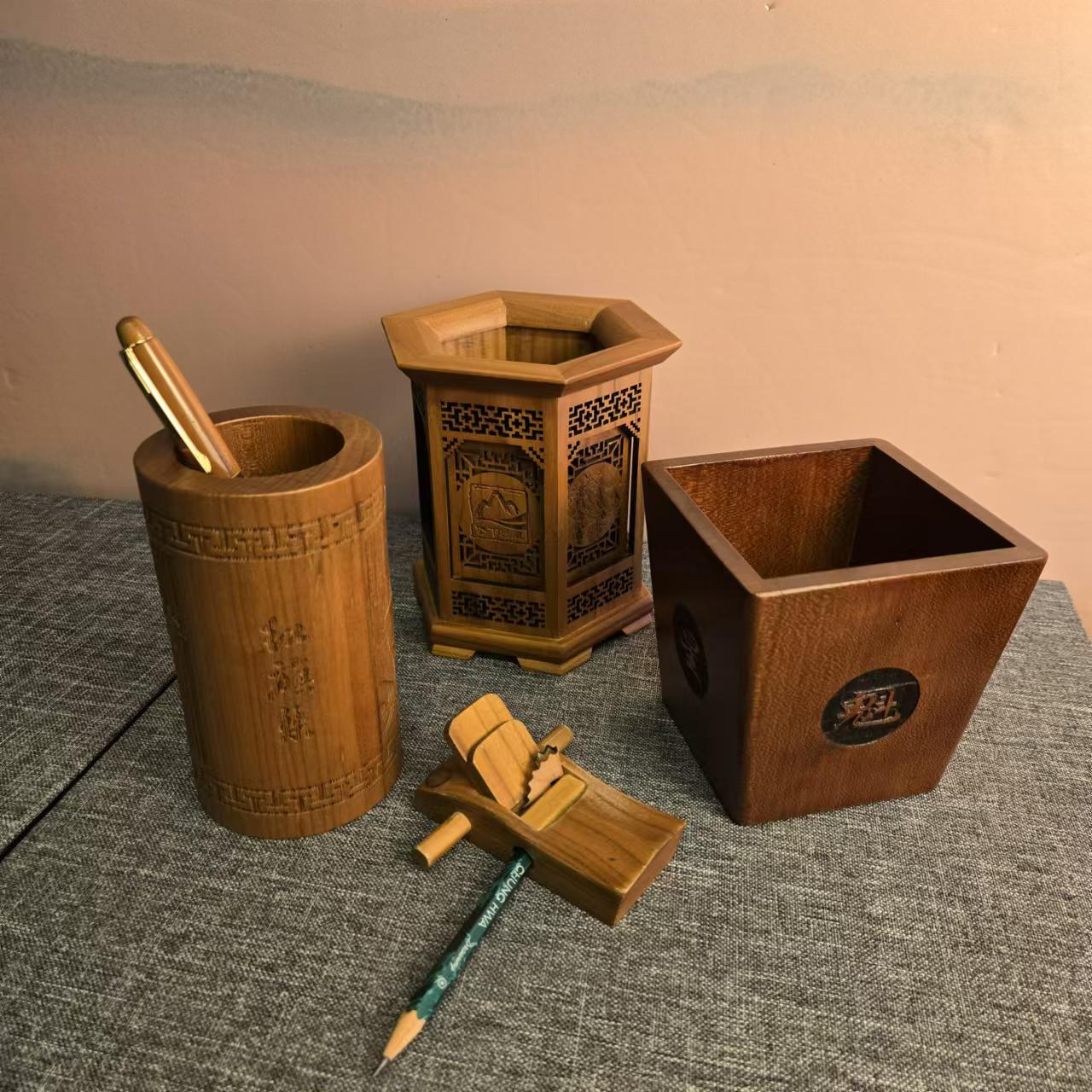 办公用品