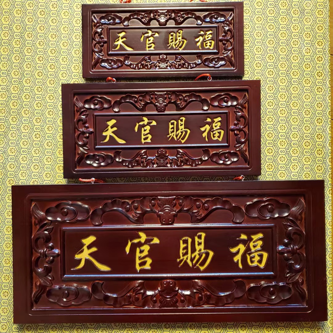 戳我试试