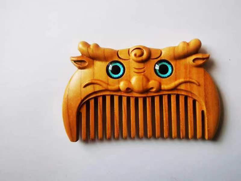 戳我试试