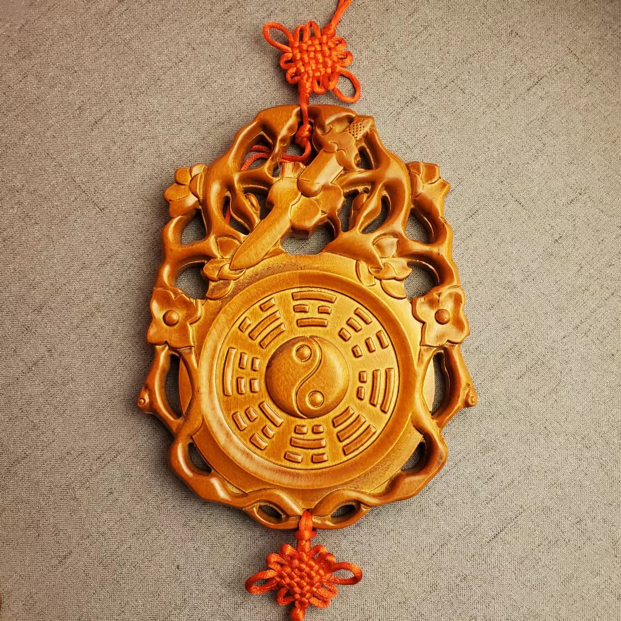 戳我试试