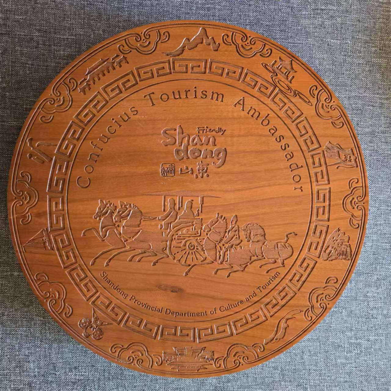 戳我试试