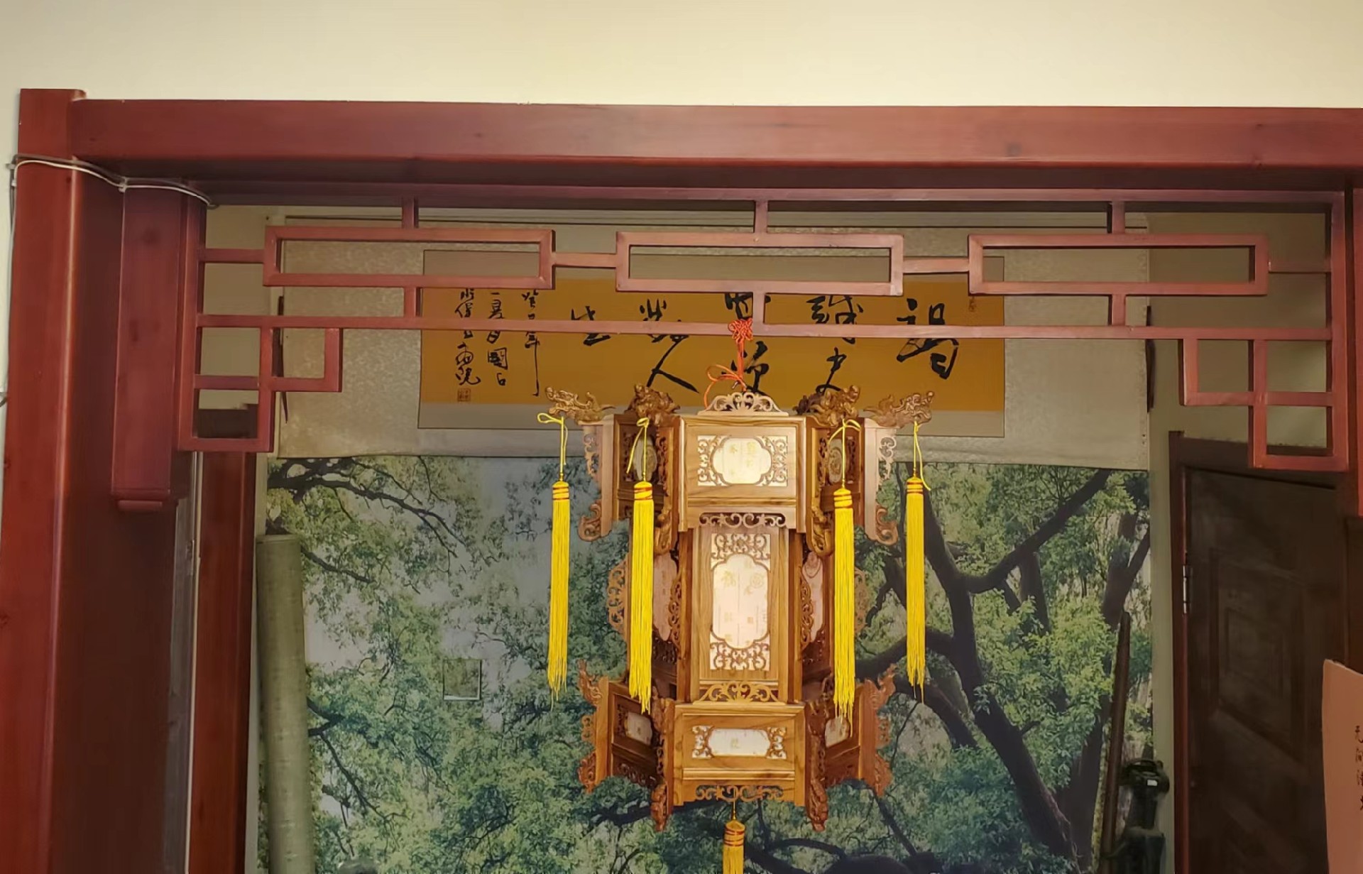 戳我试试