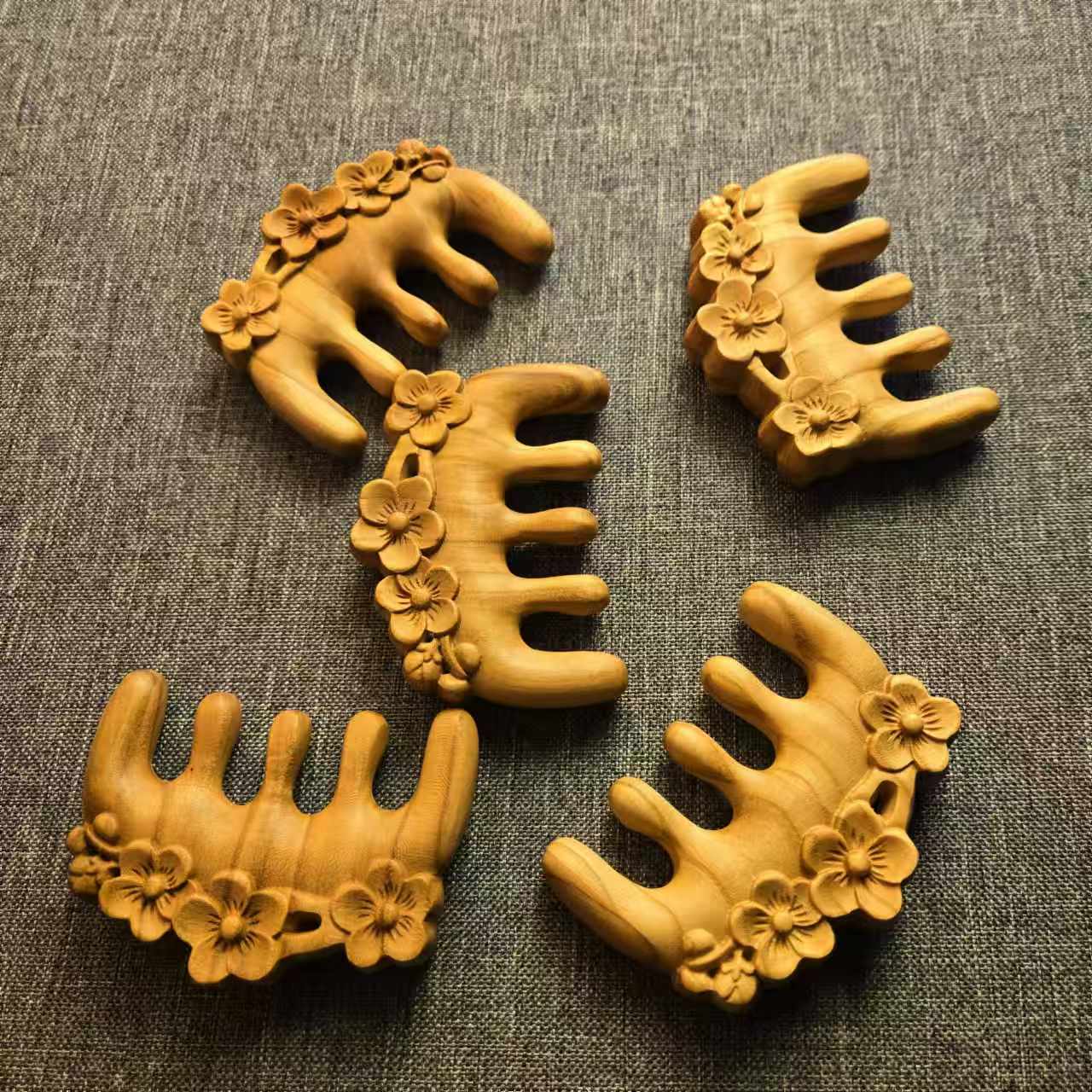 戳我试试
