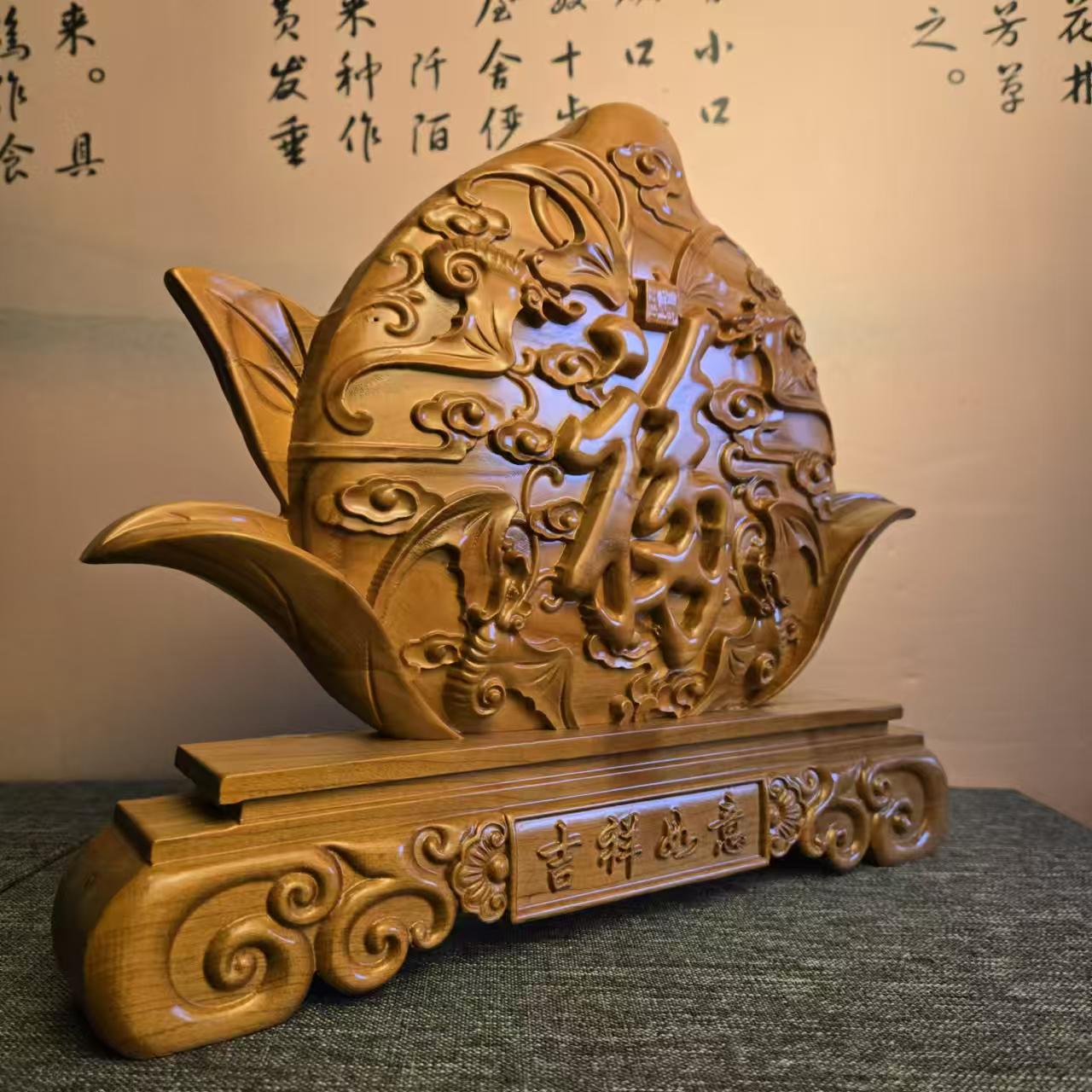 戳我试试