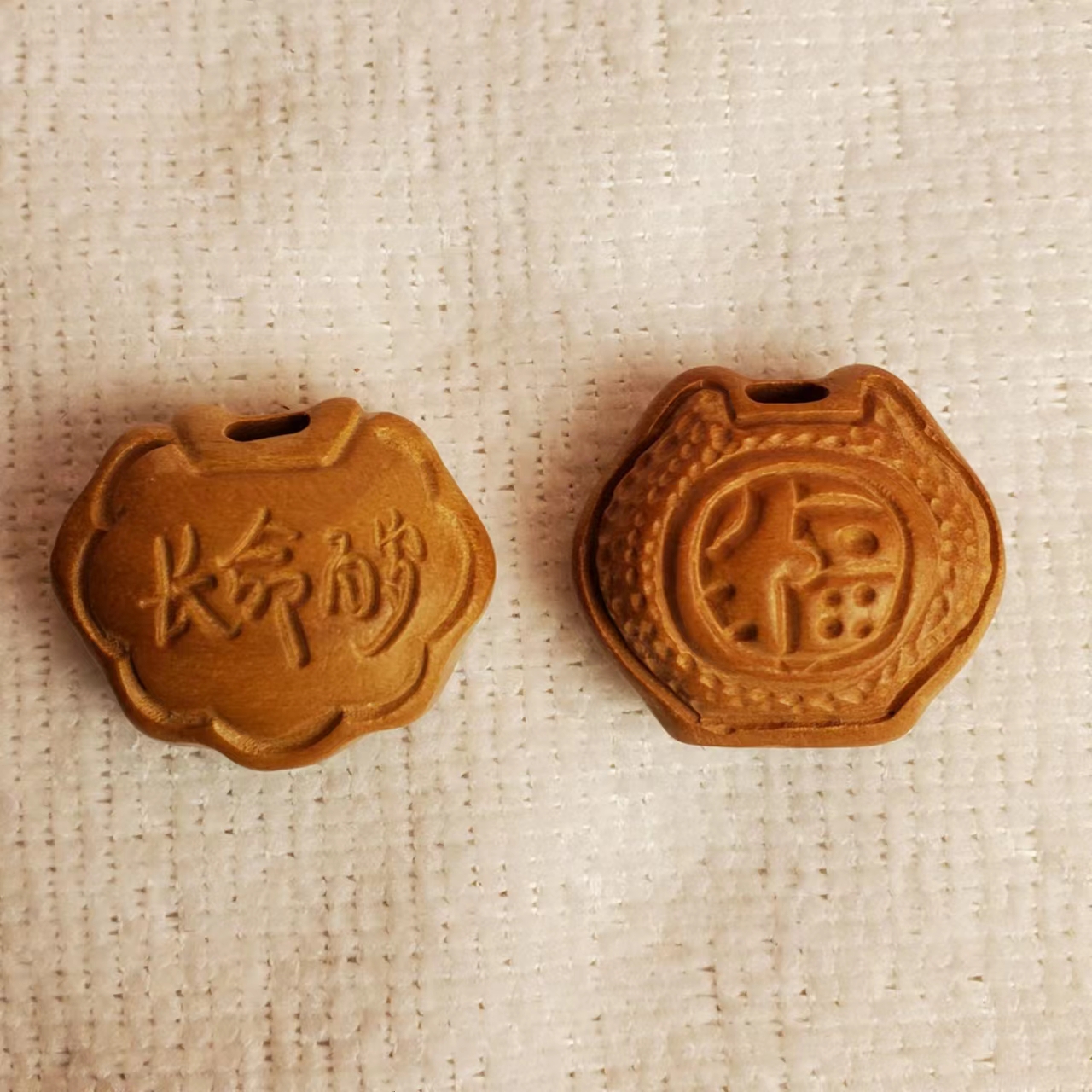 戳我试试