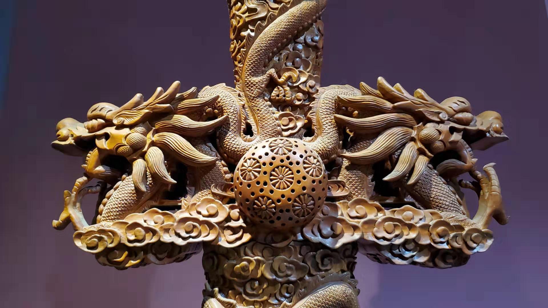 戳我试试