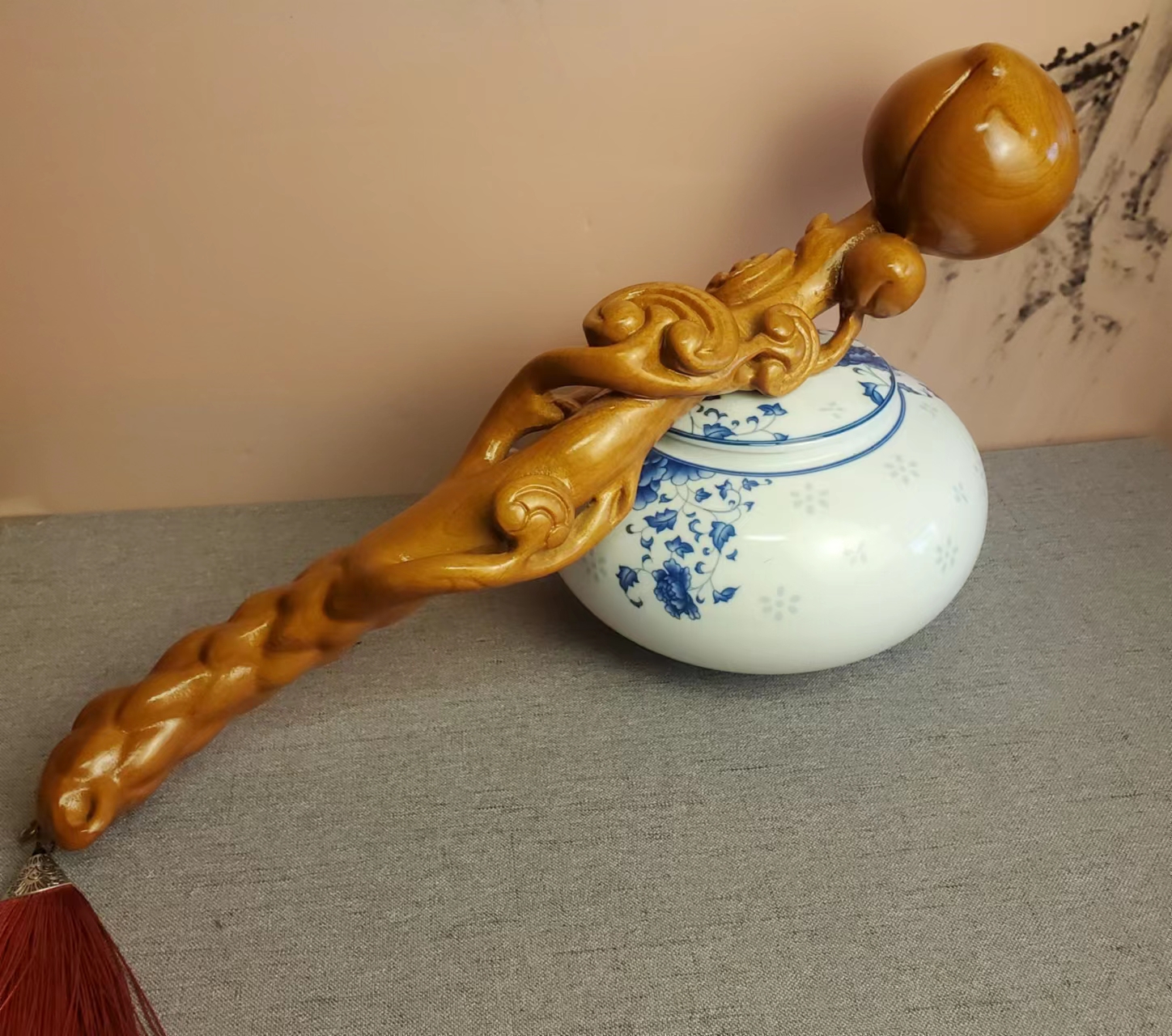 戳我试试