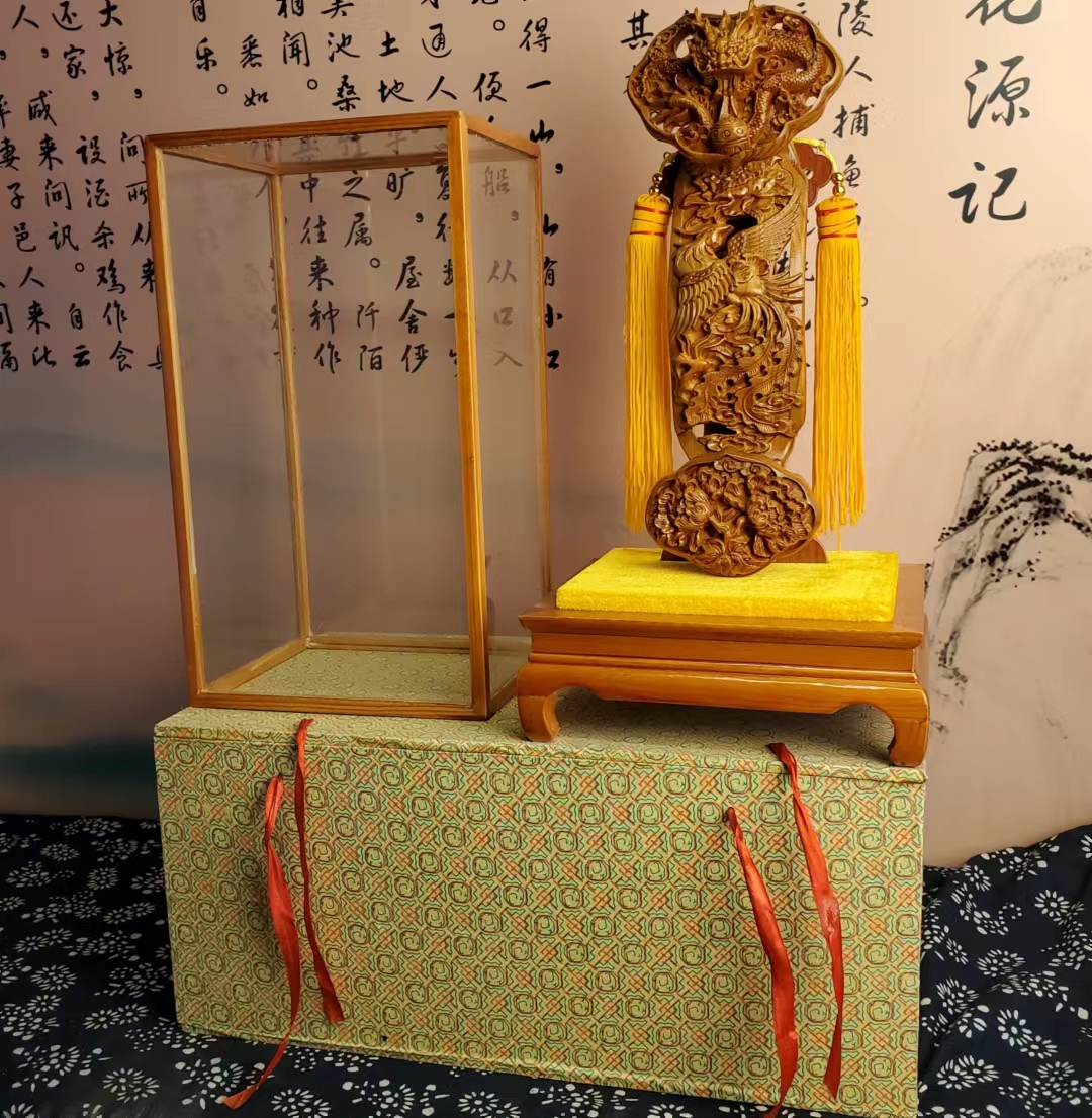 戳我试试
