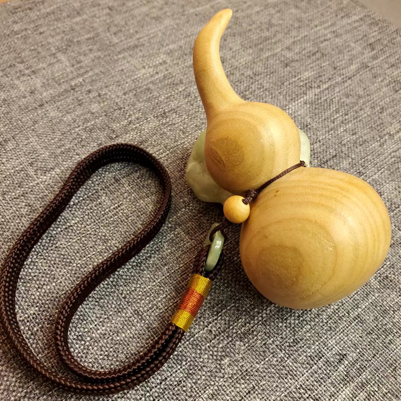 戳我试试 戳我试试