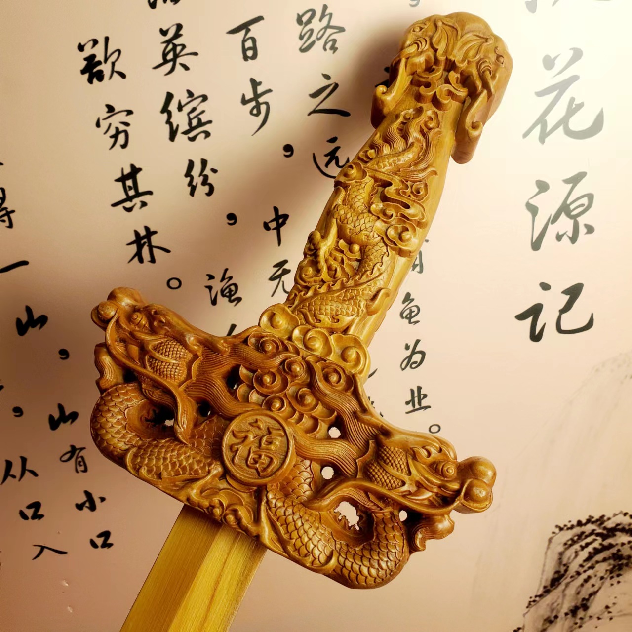 戳我试试