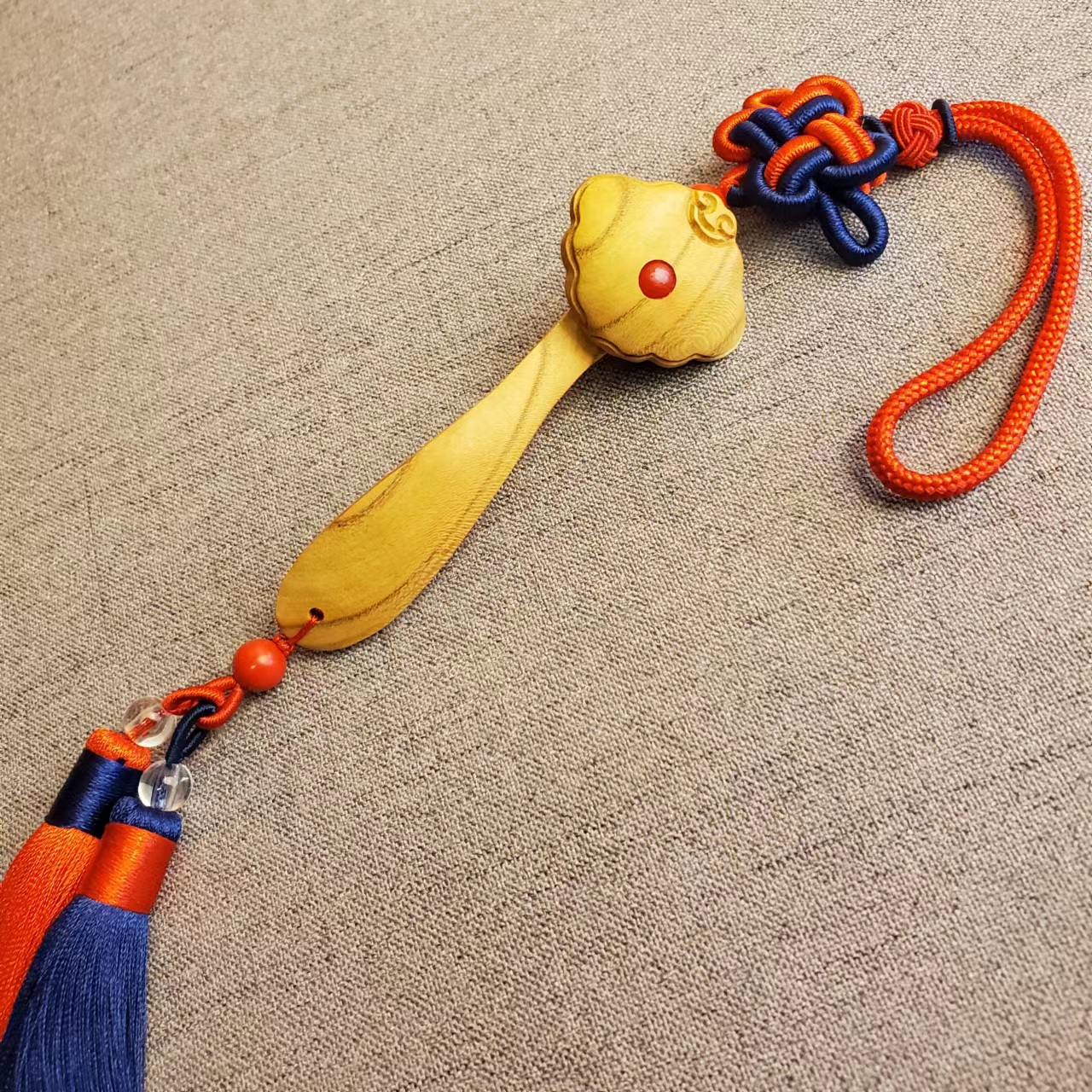 戳我试试