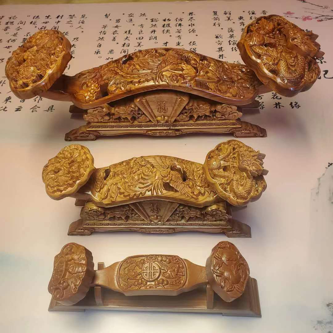 戳我试试