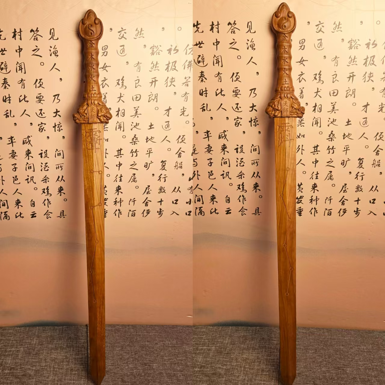 戳我试试