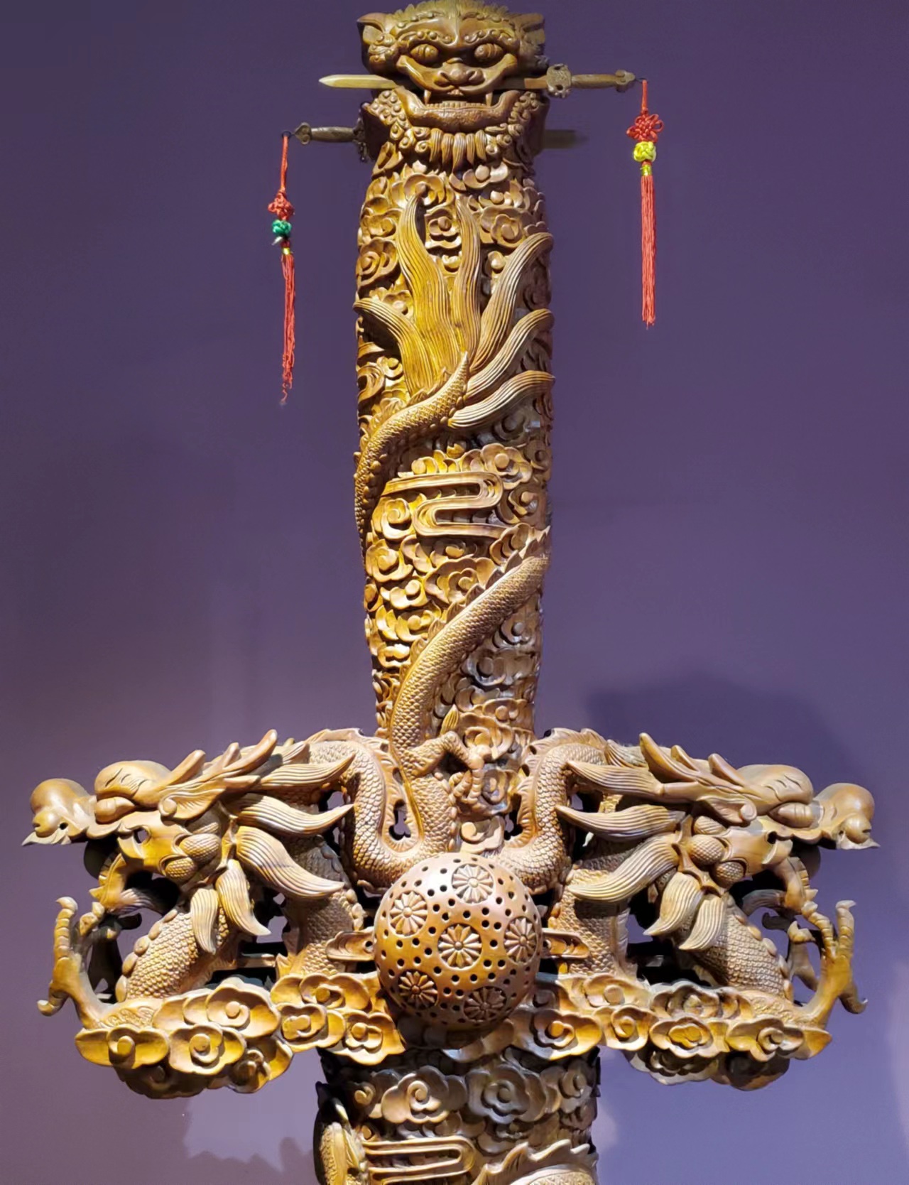 戳我试试