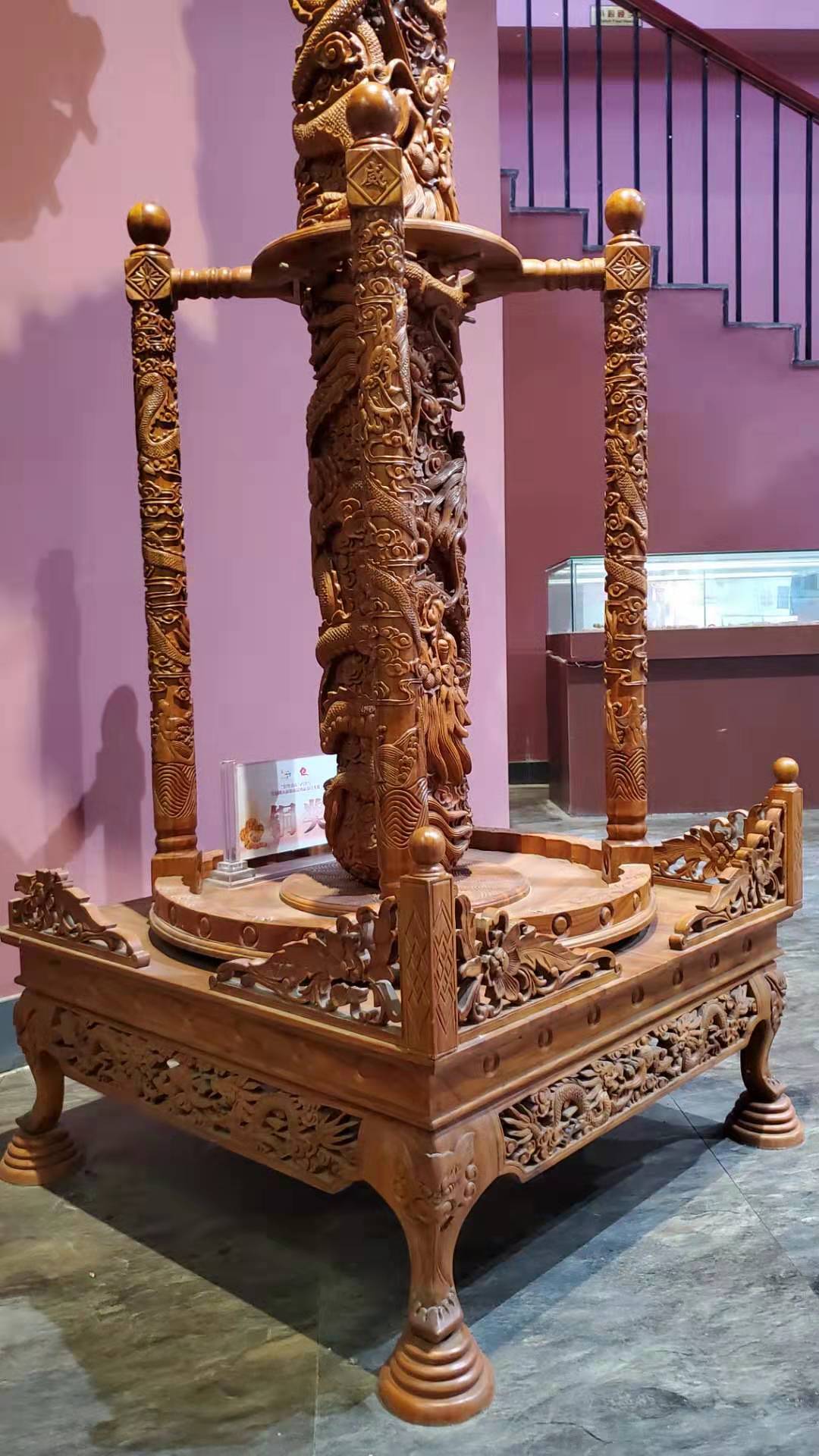 戳我试试