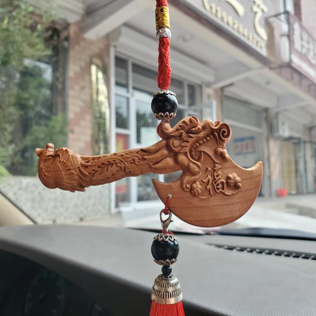 戳我试试