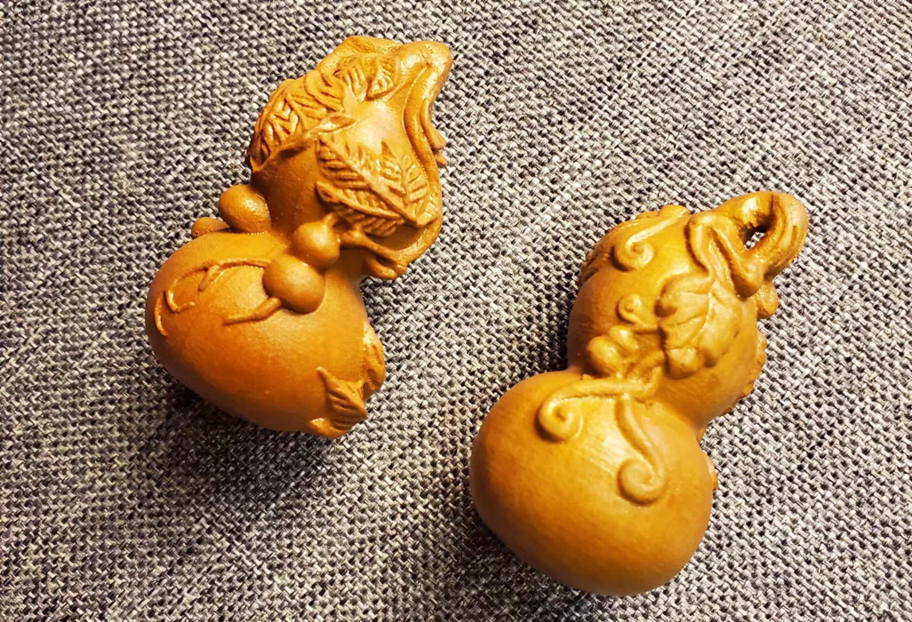 戳我试试 戳我试试