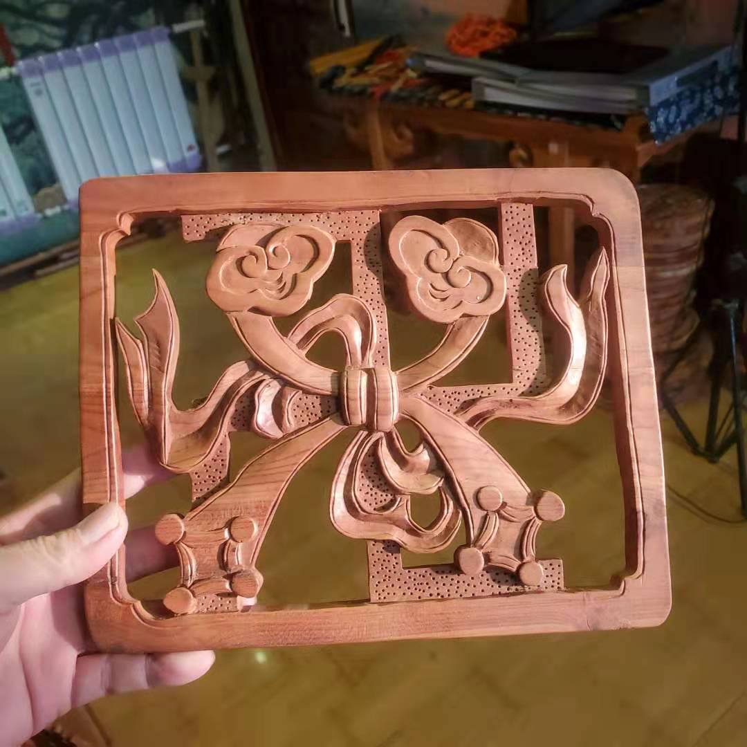 戳我试试