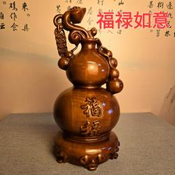 精品葫芦