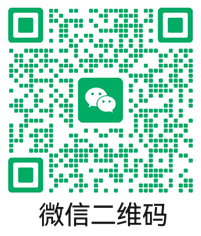 二维码